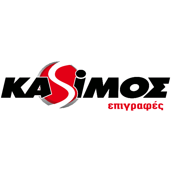 Kasimos Logo