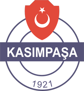 kasımpaşa Logo