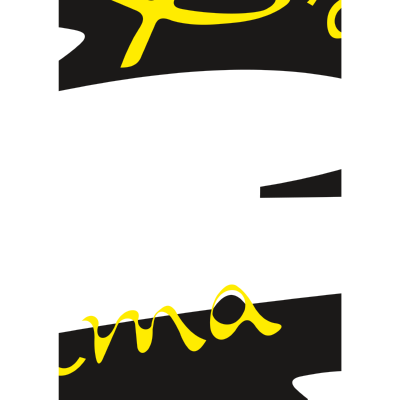 kasinski Prima Logo