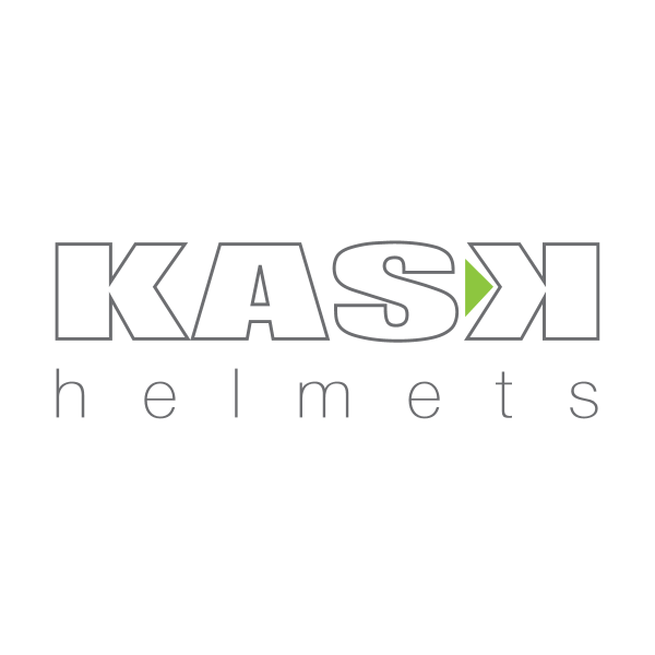 KASK Helmets Logo ,Logo , icon , SVG KASK Helmets Logo