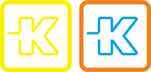 Kaskus Icon Logo ,Logo , icon , SVG Kaskus Icon Logo