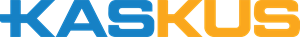 kaskus new Logo ,Logo , icon , SVG kaskus new Logo