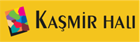 Kasmir hali Logo