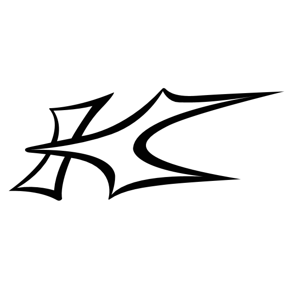 Kason Logo ,Logo , icon , SVG Kason Logo