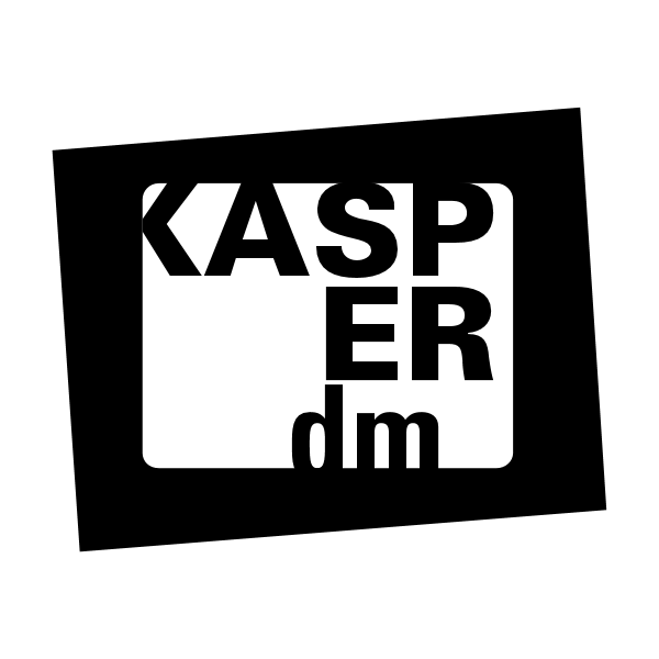 Kasper Design Movement