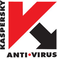 Kaspersky Anti-Virus Logo ,Logo , icon , SVG Kaspersky Anti-Virus Logo