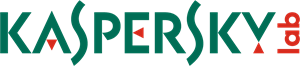 Kaspersky Lab Logo Download png