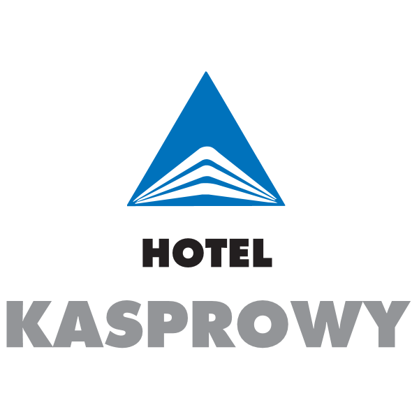 Kasprowy Hotel Logo