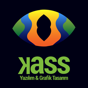 Kass Ajans Logo ,Logo , icon , SVG Kass Ajans Logo