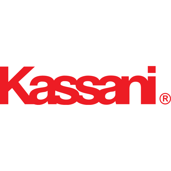 Kassani Diseño S.A Logo