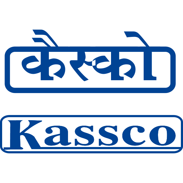 Kassco Logo ,Logo , icon , SVG Kassco Logo