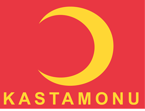 Kastamonu Belediyesi Logo ,Logo , icon , SVG Kastamonu Belediyesi Logo