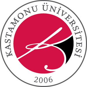 Kastamonu Üniversitesi Logo ,Logo , icon , SVG Kastamonu Üniversitesi Logo