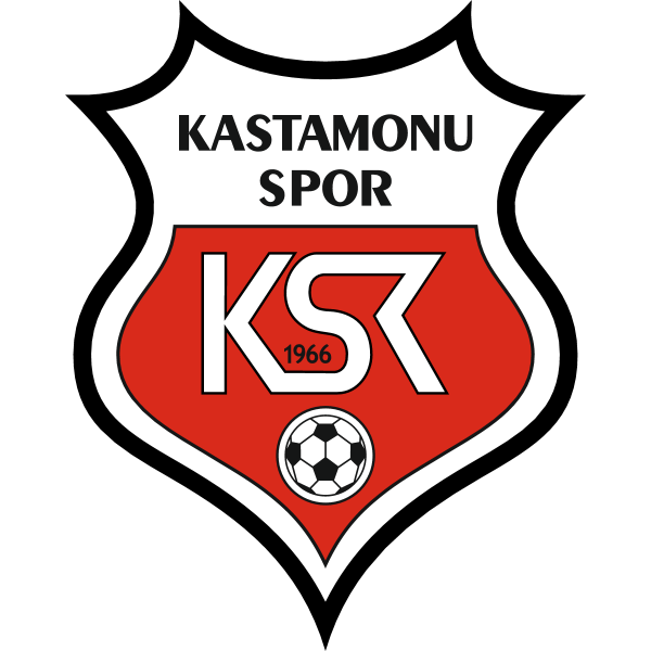 Kastamonuspor Logo ,Logo , icon , SVG Kastamonuspor Logo