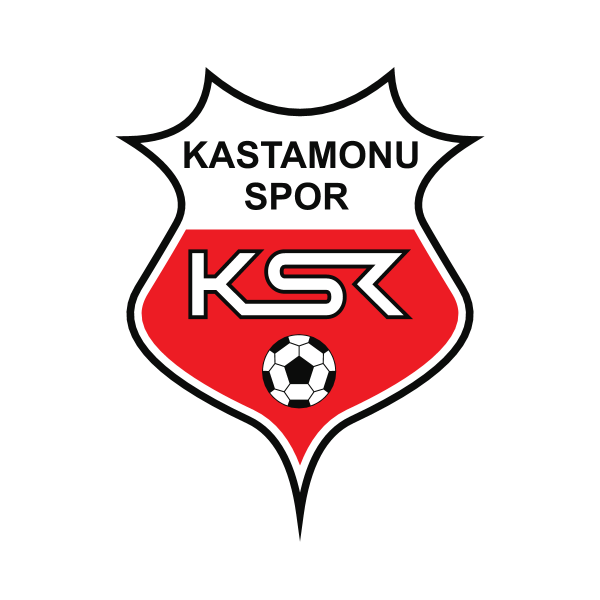 Kastamonuspor_K Logo