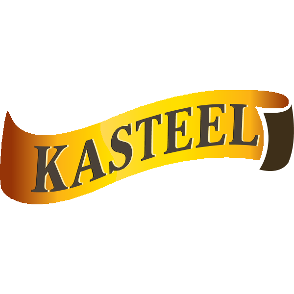 KASTEEL BIER Logo ,Logo , icon , SVG KASTEEL BIER Logo
