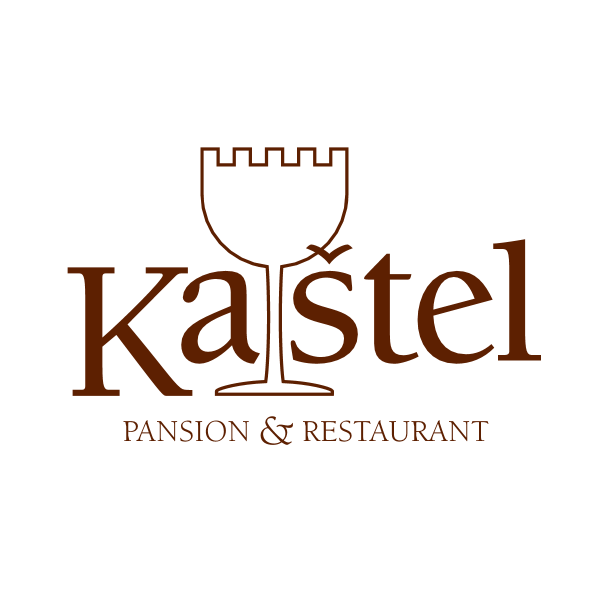 Kastel Pansion&Restaurant Logo