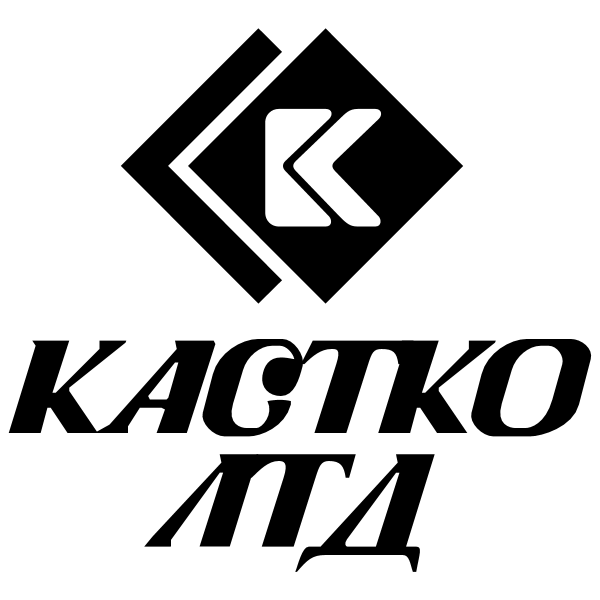 Kastko Ltd