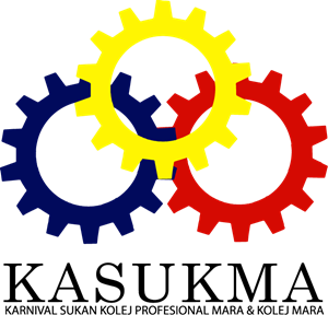 Kasukma Logo ,Logo , icon , SVG Kasukma Logo