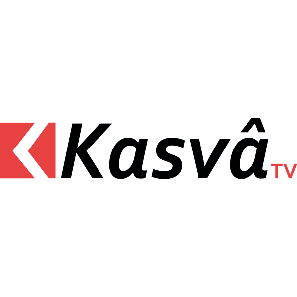 Kasva Logo ,Logo , icon , SVG Kasva Logo