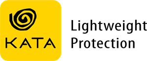 Kata Bags Logo