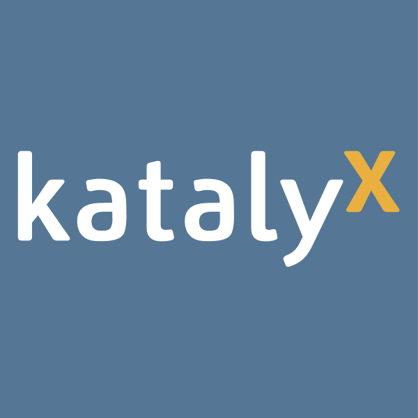 Katalyx