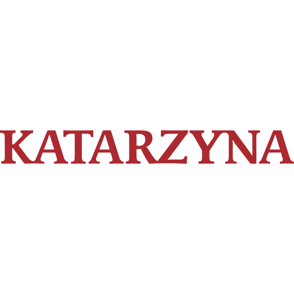 Katarzyna Estate Logo ,Logo , icon , SVG Katarzyna Estate Logo