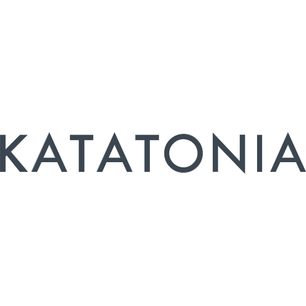 Katatonia Logo ,Logo , icon , SVG Katatonia Logo
