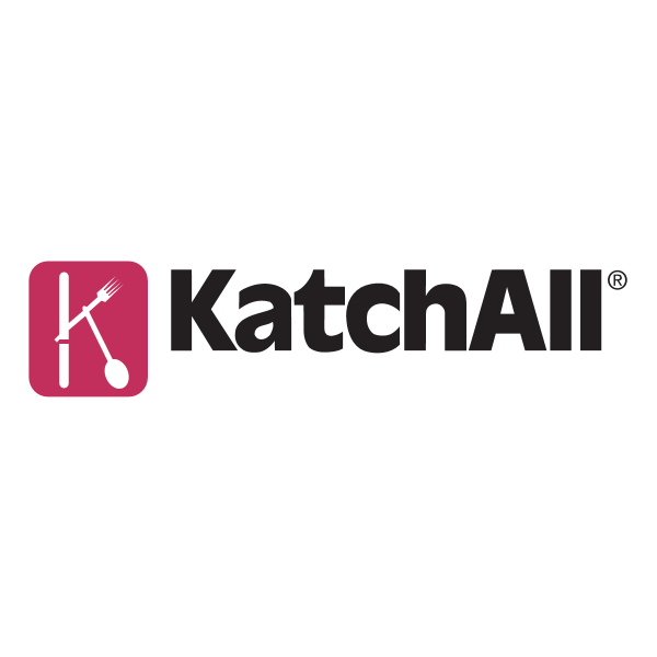 KatchAll Logo ,Logo , icon , SVG KatchAll Logo
