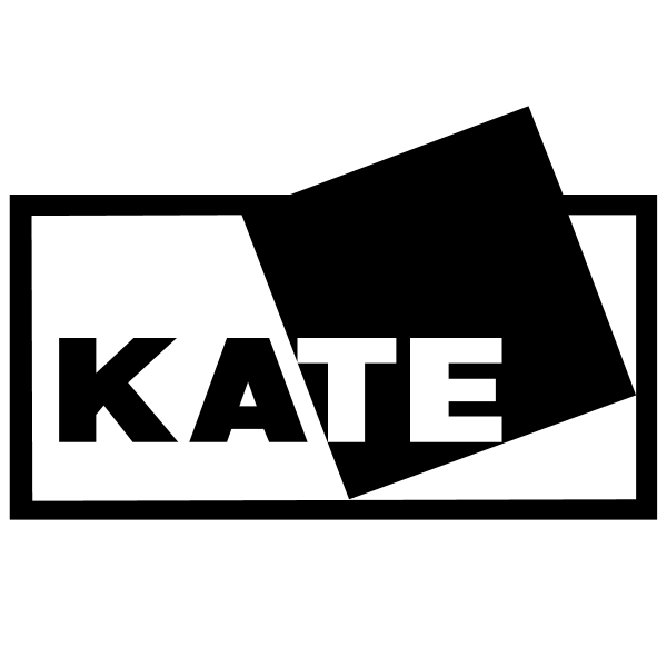 Kate