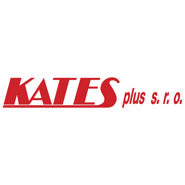 Kates Plus