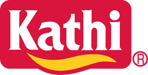 Kathi Logo