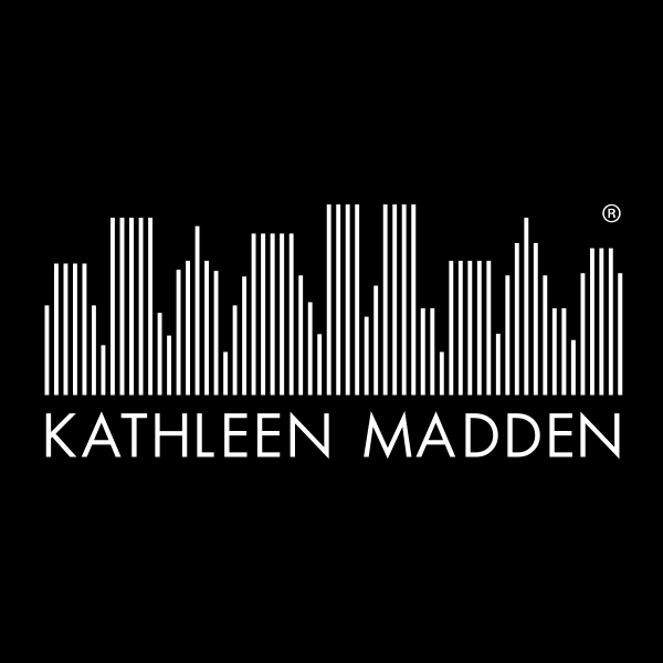 Kathleen Madden