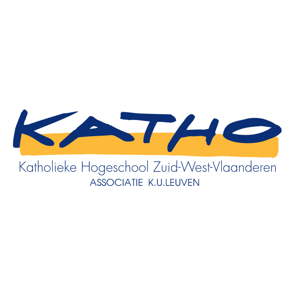 Katho Logo ,Logo , icon , SVG Katho Logo