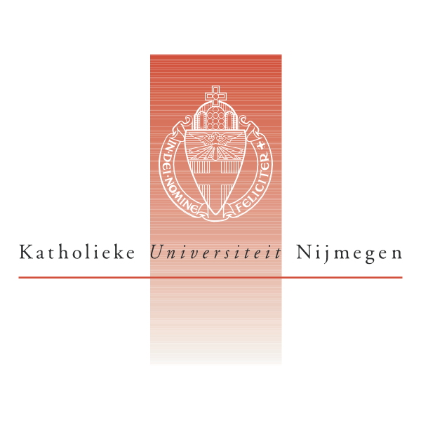 Katholieke Universiteit Nijmegen