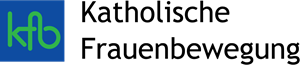 Katholische Frauenbewegung Logo ,Logo , icon , SVG Katholische Frauenbewegung Logo