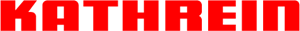Kathrein Logo ,Logo , icon , SVG Kathrein Logo