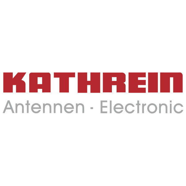 Kathrein