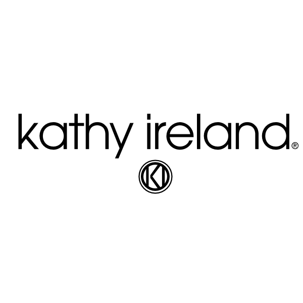 Kathy Ireland