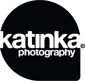 Katinka Photography Logo ,Logo , icon , SVG Katinka Photography Logo