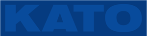 KATO Logo