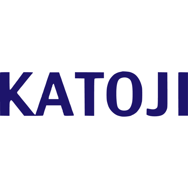 katoji