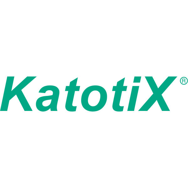 katotix Logo ,Logo , icon , SVG katotix Logo