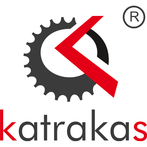 Katrakas Logo