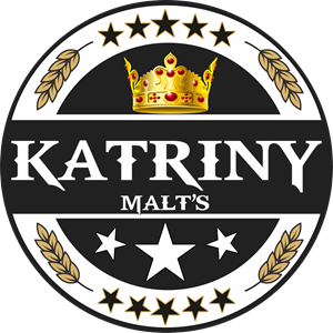 Katriny Malt’s Logo ,Logo , icon , SVG Katriny Malt’s Logo