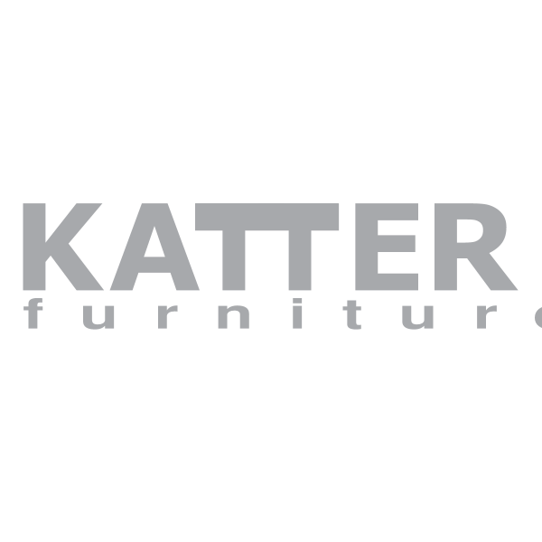 KATTER Logo