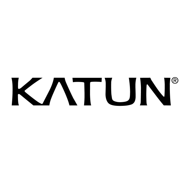 Katun