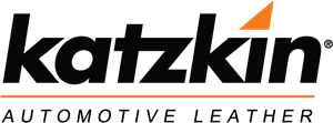 katzkin Leather Logo