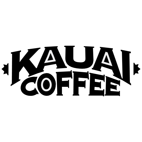 Kauai Coffee ,Logo , icon , SVG Kauai Coffee