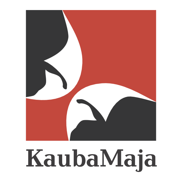 KaubaMaja